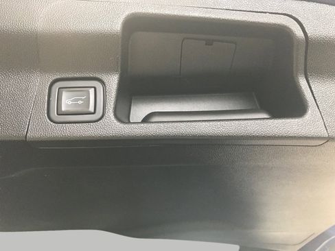 Used 2023 GMC Acadia Denali w/ Denali Ultimate Package AWD/4WD image 18