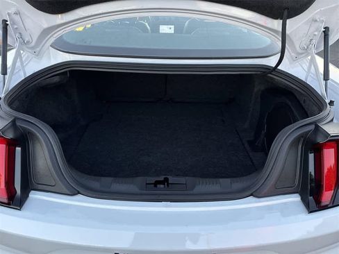 Used 2021 Ford Mustang Mach 1 w/ Equipment Group 700A image 29