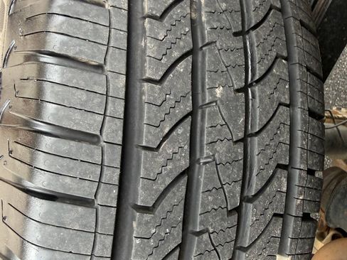 Used 2019 Ford F150 XL w/ Equipment Group 101A Mid AWD/4WD image 20