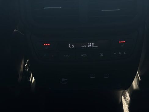 Certified 2026 Honda Passport TrailSport Elite image 23