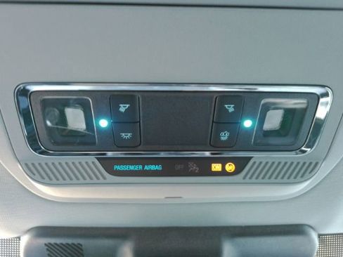 Used 2026 Ford F250 Lariat image 49