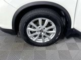 Used 2017 Nissan Rogue SV image 4