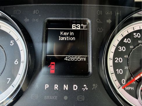Used 2018 RAM 2500 Tradesman w/ Chrome Appearance Group AWD/4WD image 18