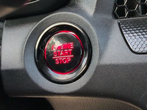 Used 2026 Honda CR-V LX image 25