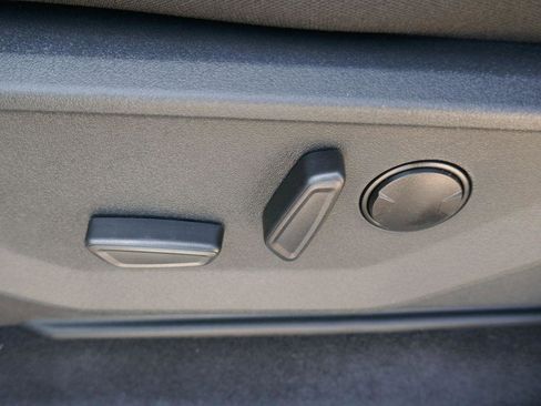 New 2026 Ford F150 XLT image 18