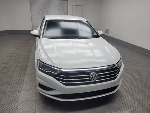 Used 2019 Volkswagen Jetta S w/ Driver Assistance Package image 14