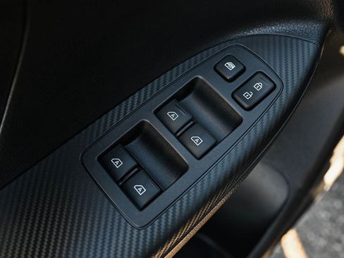 New 2026 Mitsubishi Eclipse Cross SEL image 17