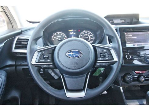 Used 2020 Subaru Forester w/ Alloy Wheel Package image 14