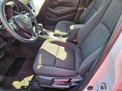 Used 2023 Toyota Corolla LE image 15