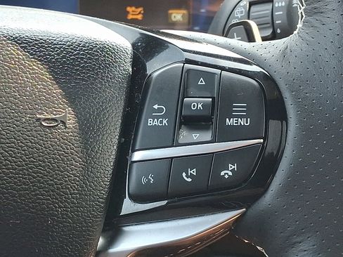 Certified 2024 Ford Explorer ST w/ Equipment Group 401A AWD/4WD image 24