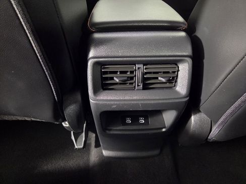 Used 2025 Honda CR-V Sport-L image 25