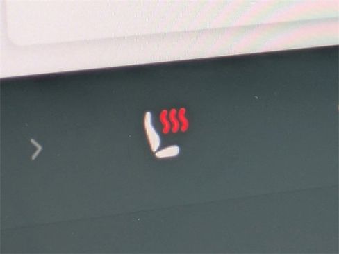 Used 2022 Tesla Model 3 Performance image 23