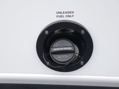 New 2025 Chevrolet Express 3500 w/ Power Convenience Package image 14