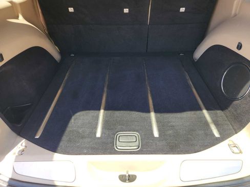 Used 2014 Jeep Grand Cherokee Limited RWD image 31