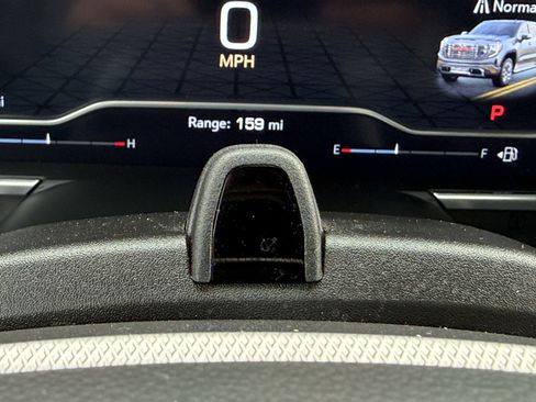 Used 2023 GMC Sierra 1500 Denali w/ Technology Package image 49