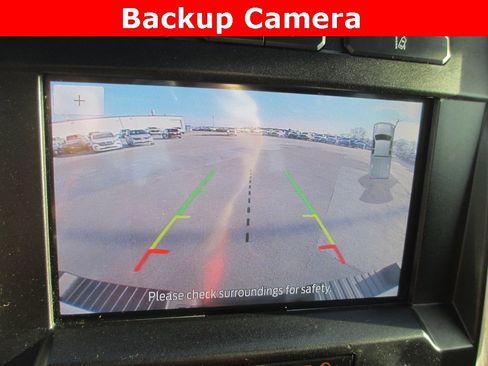 Used 2020 Ford F250 Lariat w/ Lariat Ultimate Package image 17