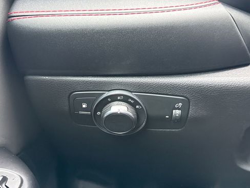 Used 2024 Dodge Hornet R/T image 23