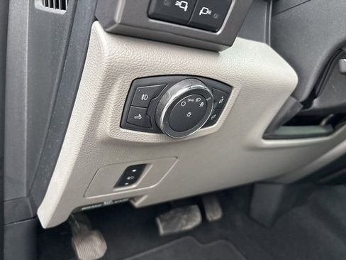 Used 2019 Ford F250 XLT w/ XLT Premium Package image 25