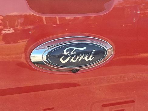 Used 2023 Ford Ranger XL w/ Trailer Tow Package image 30