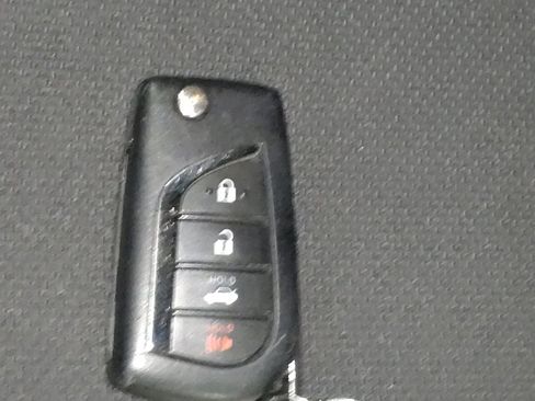 Used 2022 Toyota Corolla SE image 32