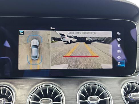 Certified 2022 Mercedes-Benz AMG GT 53 image 25