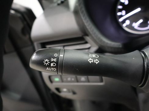 Used 2024 Nissan Sentra S image 36