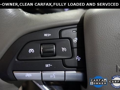 Used 2022 Cadillac XT6 Premium Luxury image 13