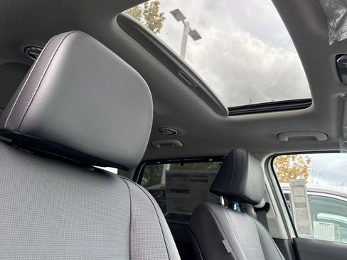 New 2026 Hyundai Palisade Limited image 13