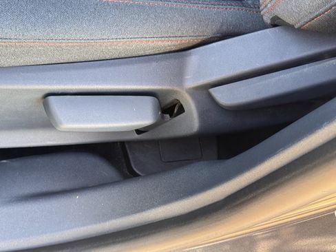 Used 2022 Ford Maverick XLT w/ Equipment Group 300A Standard image 18