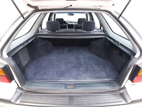 Used 1993 Honda Accord LX image 27