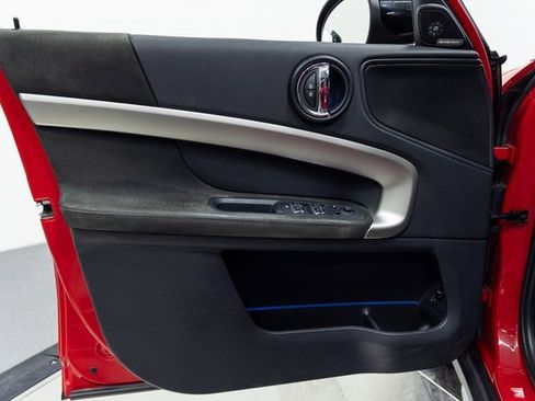 Used 2020 MINI Cooper Countryman S image 11