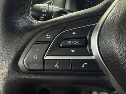 Used 2018 INFINITI Q50 Sport w/ Proactive Package RWD image 29