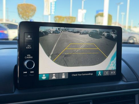 Certified 2023 Honda Pilot EX-L image 28