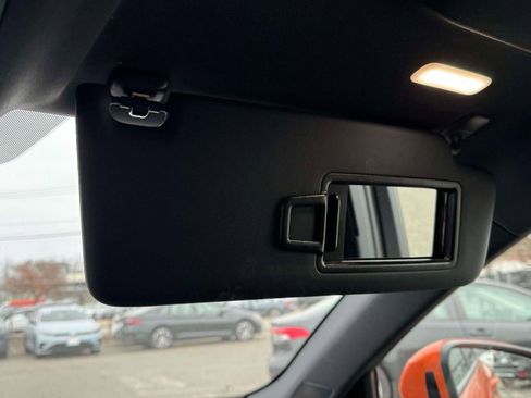 Used 2025 Audi Q3 2.0T Premium w/ Convenience Package image 34