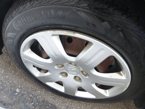 Used 2010 Honda Civic LX image 10