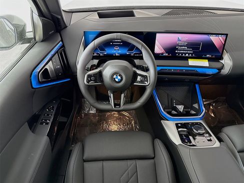 New 2026 BMW X3 xDrive30 w/ Premium Package image 23