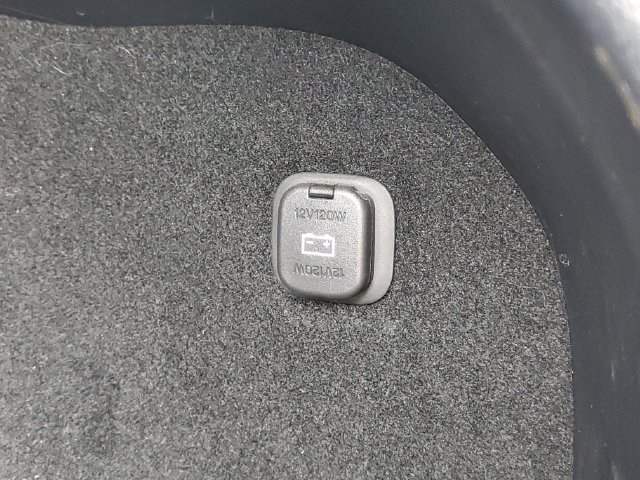 Used 2023 MAZDA CX-5 AWD 2.5 S image 9