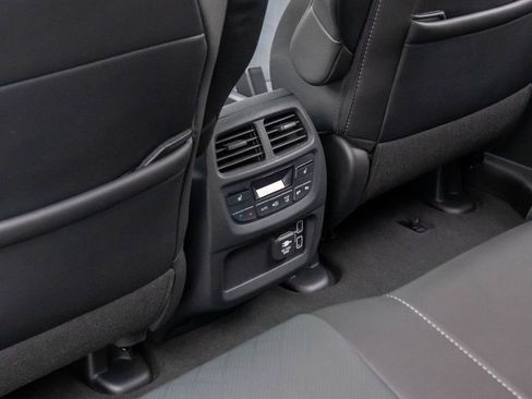 Certified 2021 Honda Passport Elite image 15