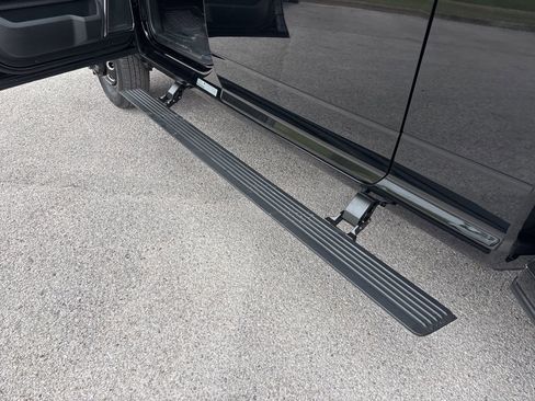 New 2026 RAM 3500 Limited image 9