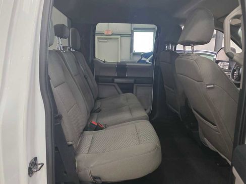 Used 2022 Ford F250 XLT image 17