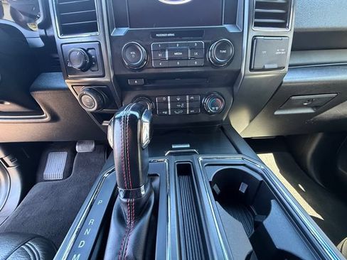 Used 2018 Ford F150 XLT w/ Equipment Group 301A Mid AWD/4WD image 12