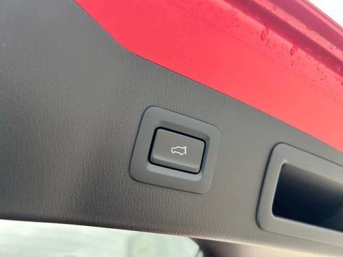 New 2025 MAZDA CX-5 AWD 2.5 S w/ Premium Plus Pkg image 24