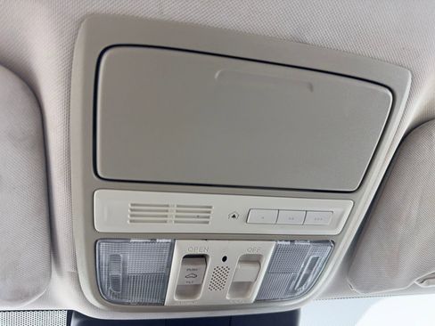 Used 2015 Honda CR-V Touring image 34