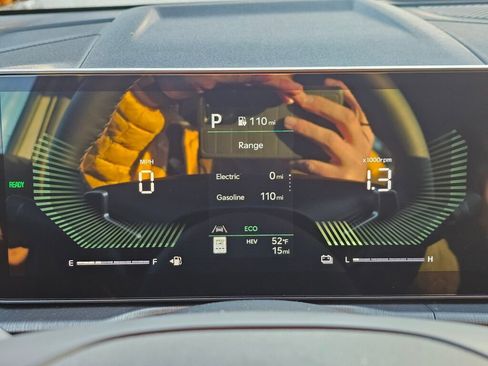 New 2026 Kia Sportage X-Line image 12