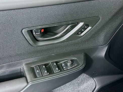 New 2026 Subaru Outback Limited XT image 23