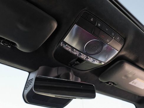 Used 2020 Mercedes-Benz G 63 AMG 4MATIC image 22