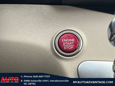 Used 2014 Honda Odyssey Touring image 12