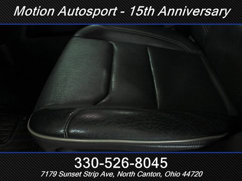 Used 2019 RAM 1500 Limited AWD/4WD image 35