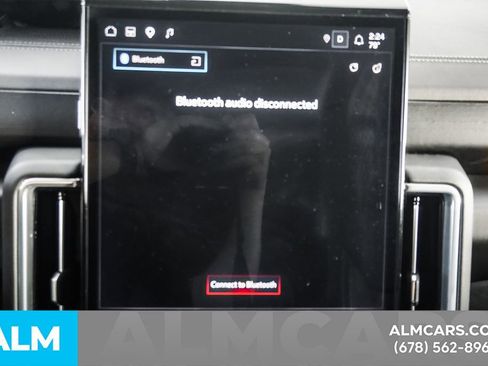 Used 2025 GMC Yukon XL Denali RWD image 39