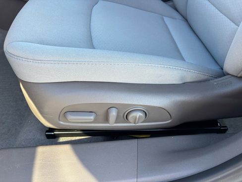 Used 2024 Chevrolet Malibu LT image 10